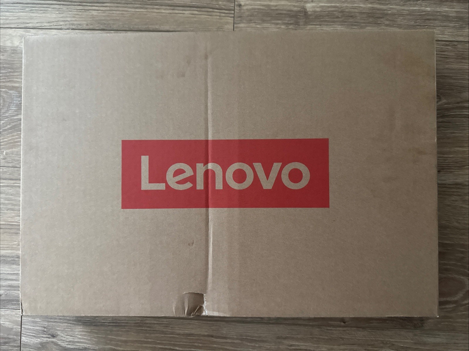 Lenovo 15.6″ IdeaPad Slim 3 Notebook (Abyss Blue) + Laptop Sleeve Carrying Case