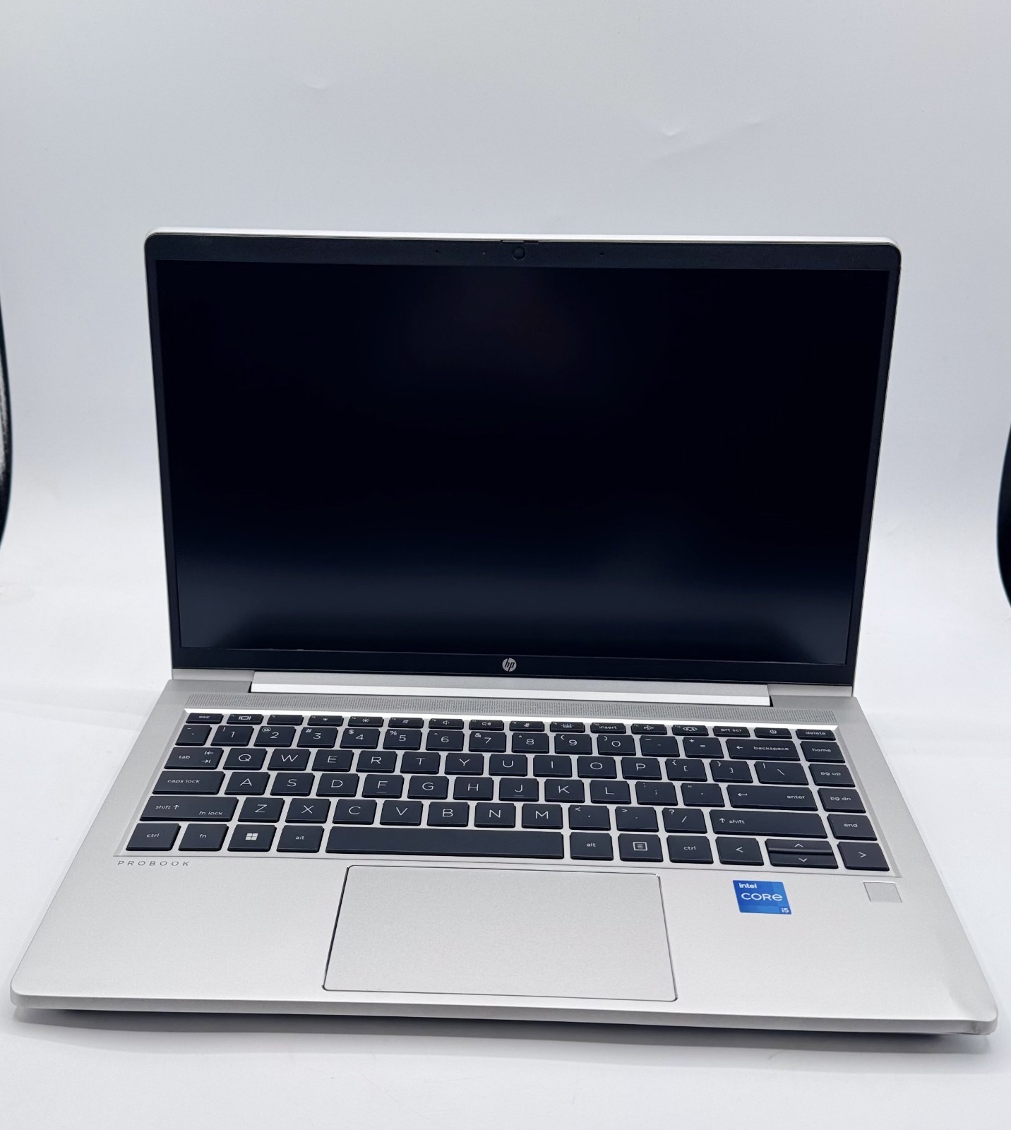 HP ProBook 440 G9 – 6N178UA#ABA – i5-1235U | 16GB RAM | 512GB NVMe | Win 11 Pro