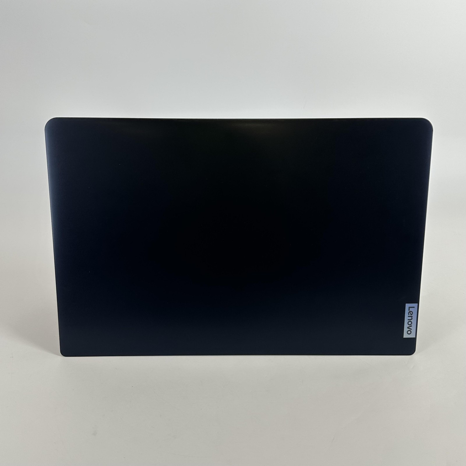 Lenovo IdeaPad 1 15.6 FHD TOUCH 2.8 GHz Ryzen 5 7520U 8GB 256GB SSD Excellent