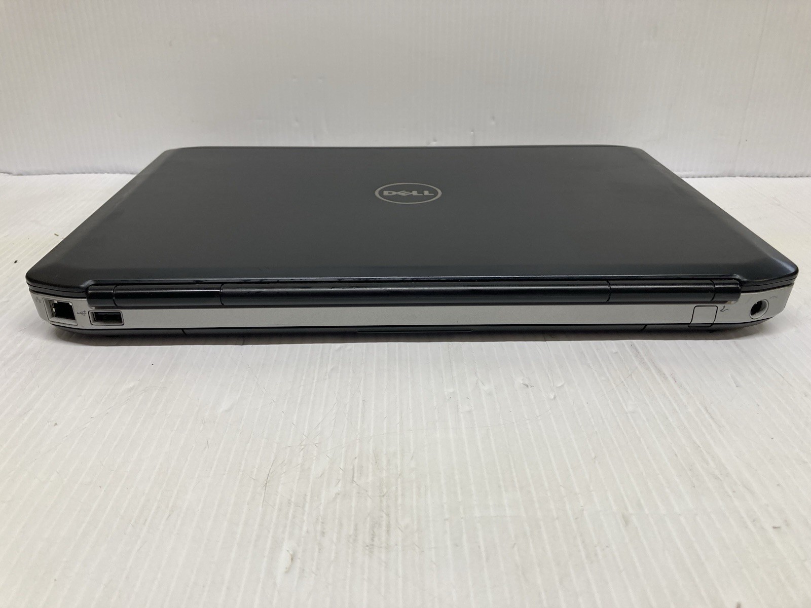 Dell Latitude E5430 Intel i5-3210M 2.50GHz | 8GB RAM | No HDD/OS – Boots to Bios