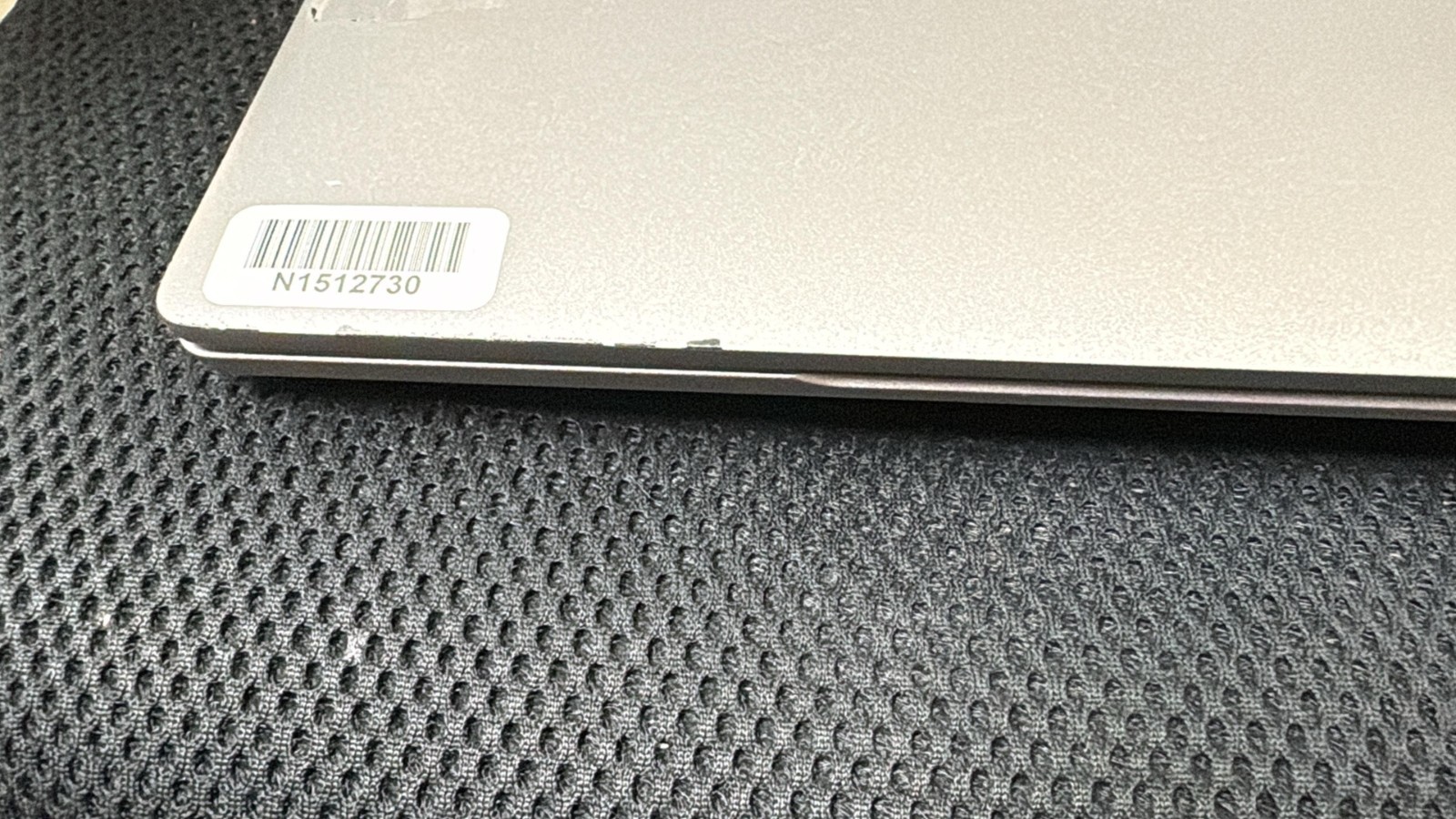 Dell Precision 3571 15.6″ Laptop i7-12800H 2.4GHz 16GB 512GB NVMe SSD-Win11 Bios