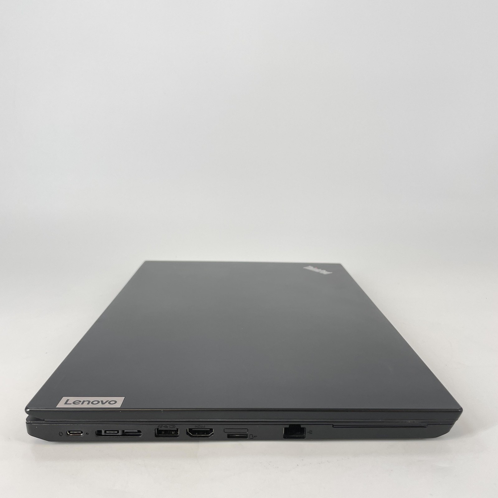 Lenovo ThinkPad L15 Gen 2 FHD TOUCH i7-1165G7 2.80GHz 16GB 256GB SSD Good