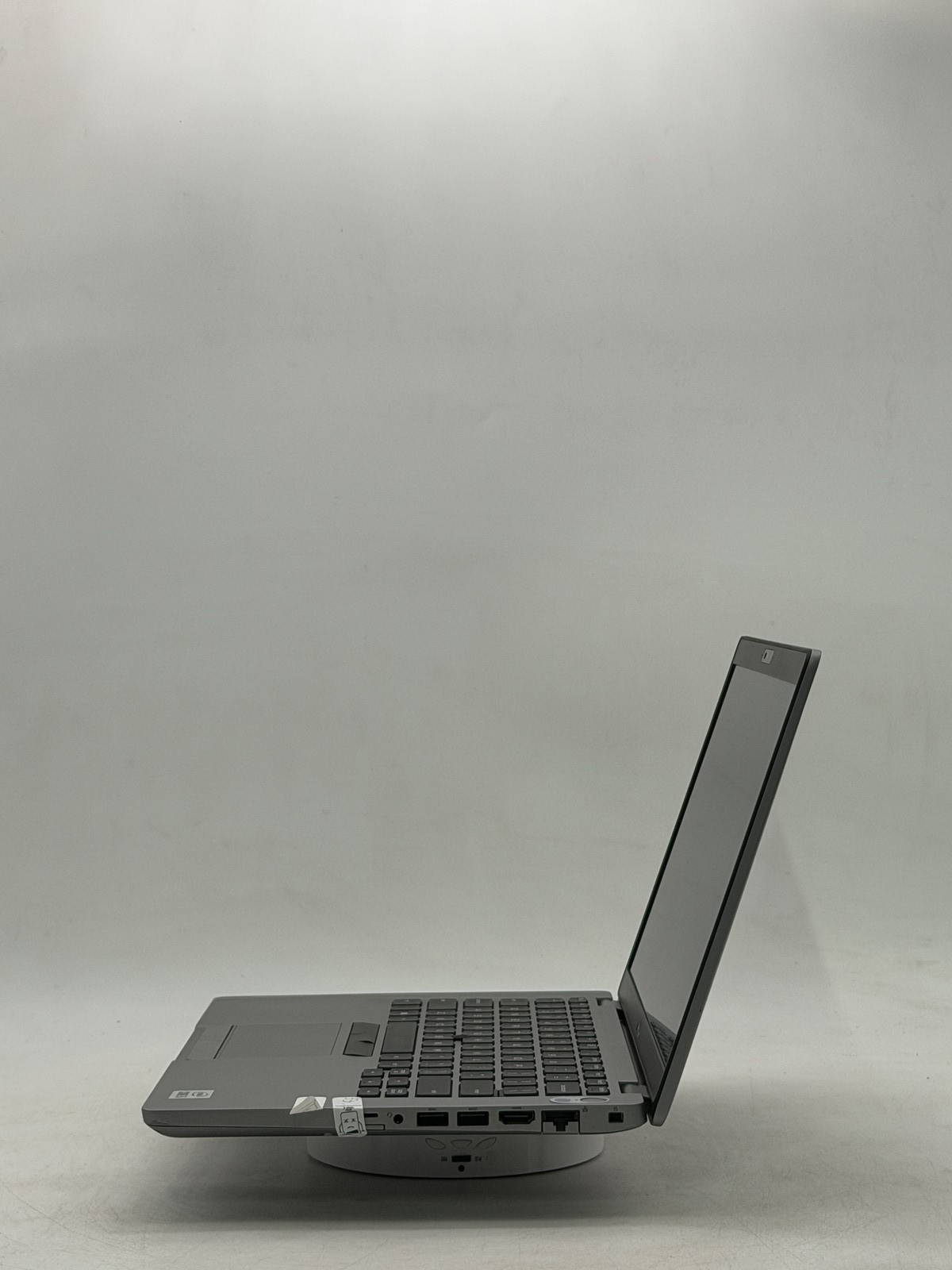 Dell Latitude (5410) 14inch i5-10310U 16GB 256GB NO OS |Please Read|