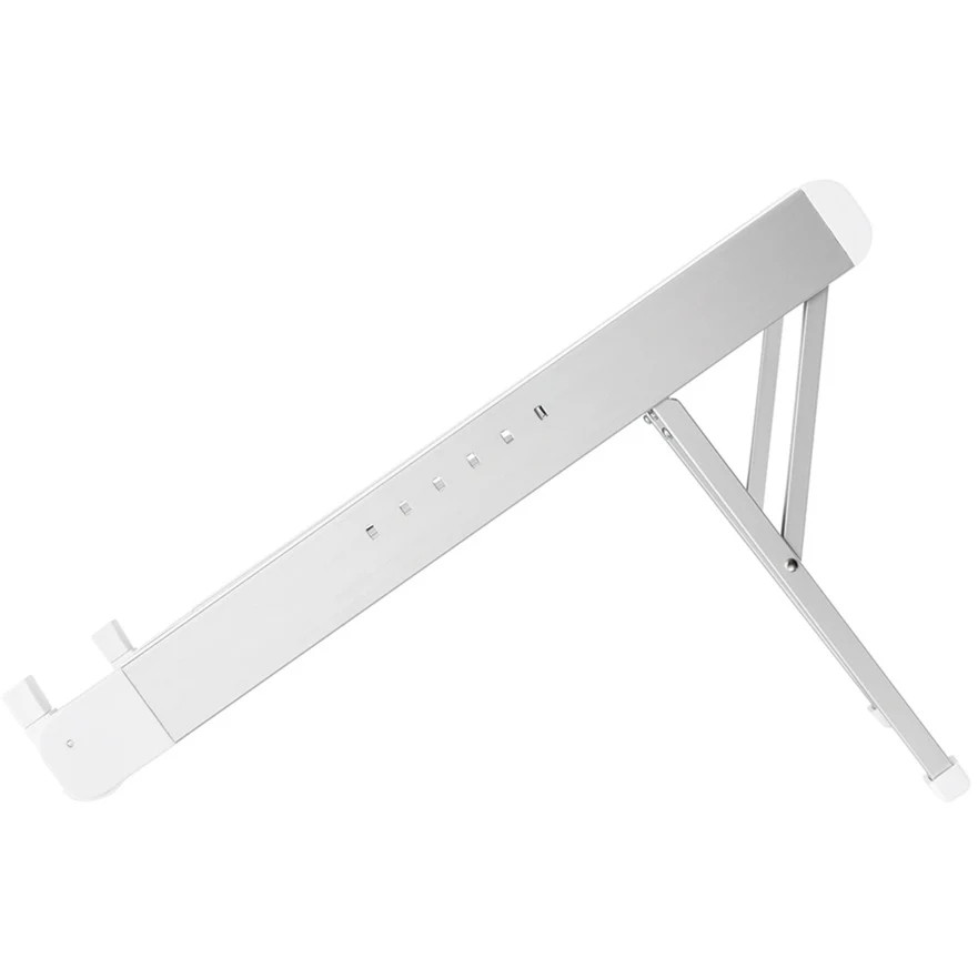 Neomounts by Newstar NSLS010 Foldable Laptop Standard