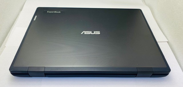 Asus Expertbook BR1204CG 128GB Windows 11 Pro Education Laptop