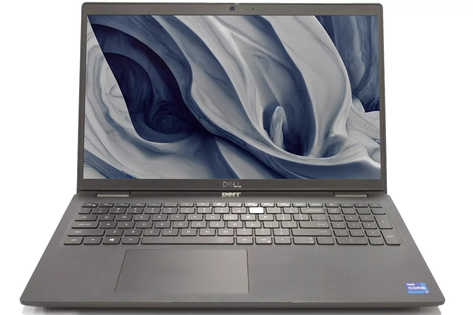 Dell Latitude 3520 15″ Intel i5-1135G7 16GB RAM 512gb HDMI WiFi Win 11 Laptop