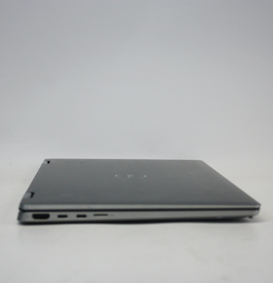 Dell Latitude 9520 15″ Touchscreen Laptop I5-1145G7 2.60GHz 16GB LPDDR4X SDRAM