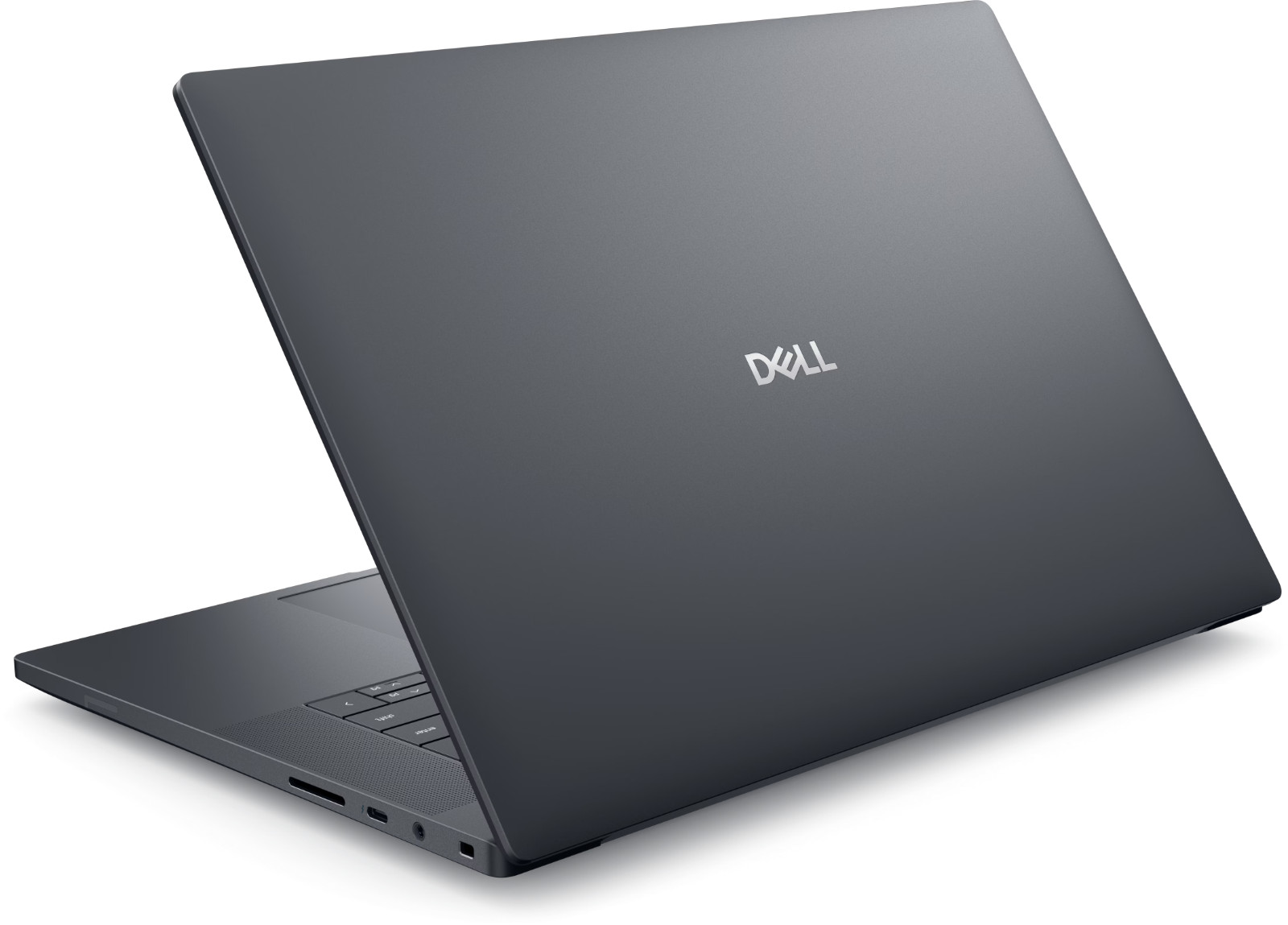 Dell 16 Premium Ultra 7 255H 32GB 1TB 16″ FHD+ RTX 5050 (8GB) W11H (OPEN-BOX)
