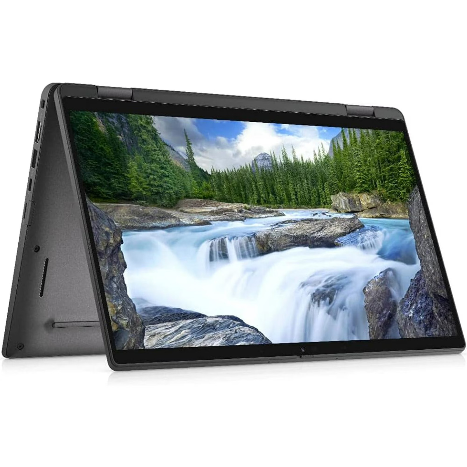 Dell Latitude 7420: 14″ FHD Touch – Intel Core i7-1185G7- 512GB|32GB – W11P