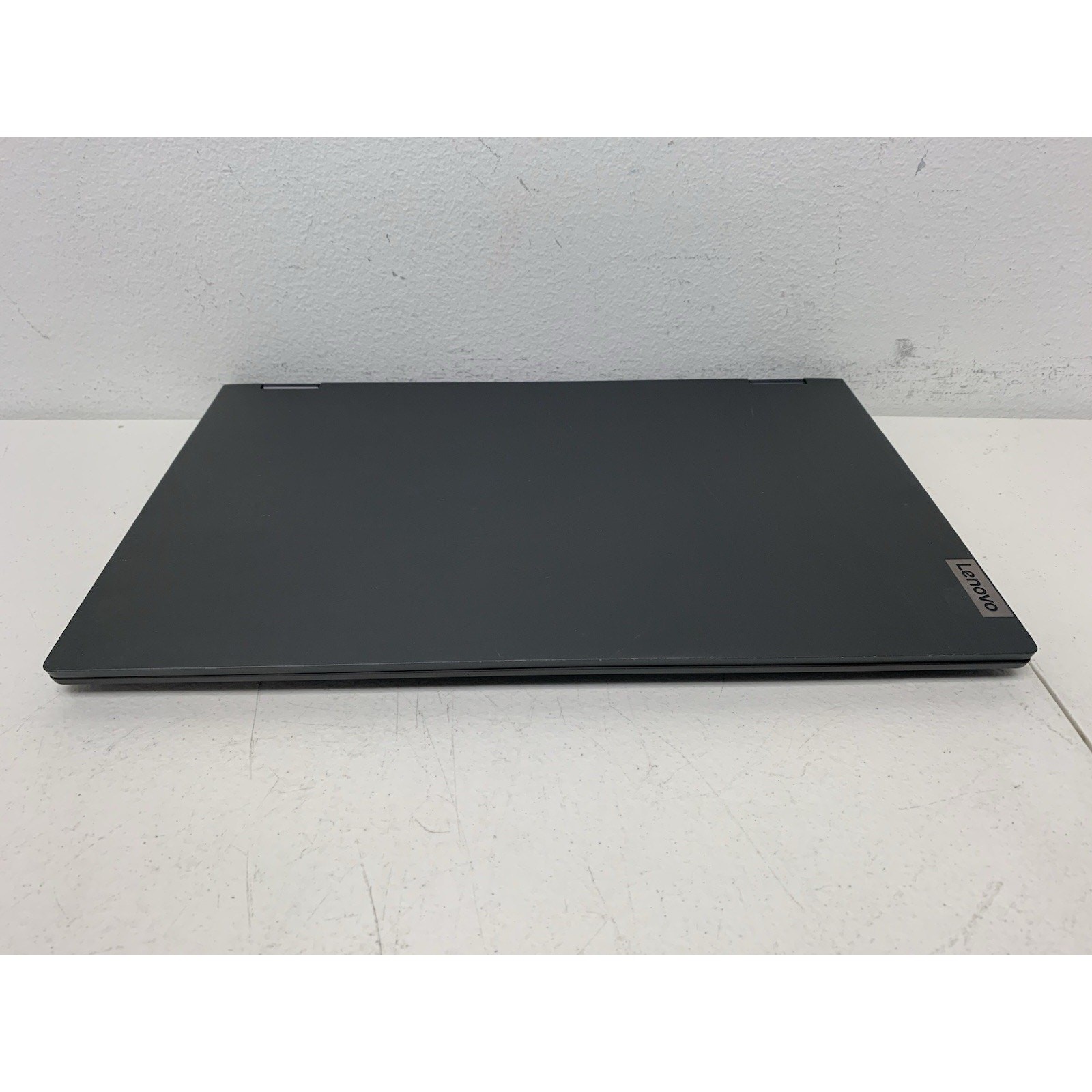 Lenovo IdeaPad Flex 5 15IIL05 i7-1065G7 8GB 256gb SSD Touchscreen Wind 11 Home