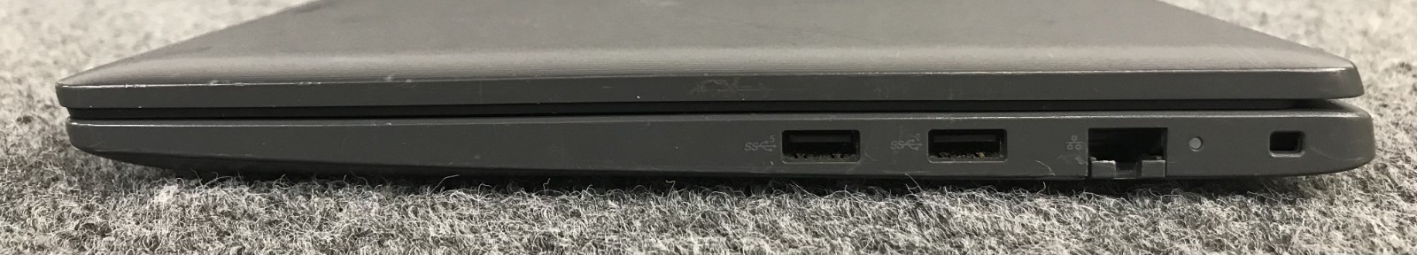 Dell Latitude 3450 14″ Laptop i5-1335U 8GB RAM 256GB NVMe
