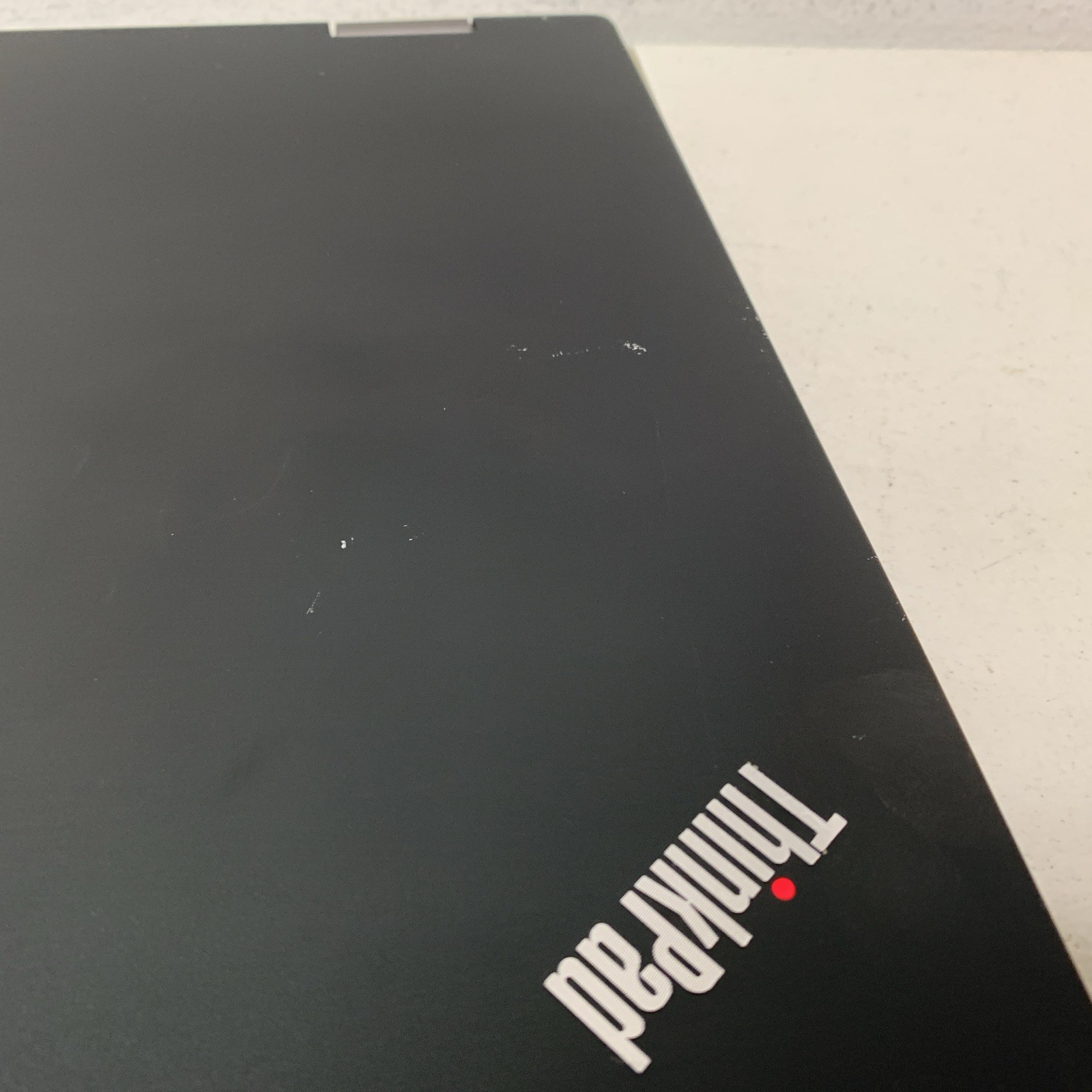 Lenovo ThinkPad L380 Yoga 13.3″ (i5-8250U 1.6GHz – 8GB RAM 512GB Win11Home)*