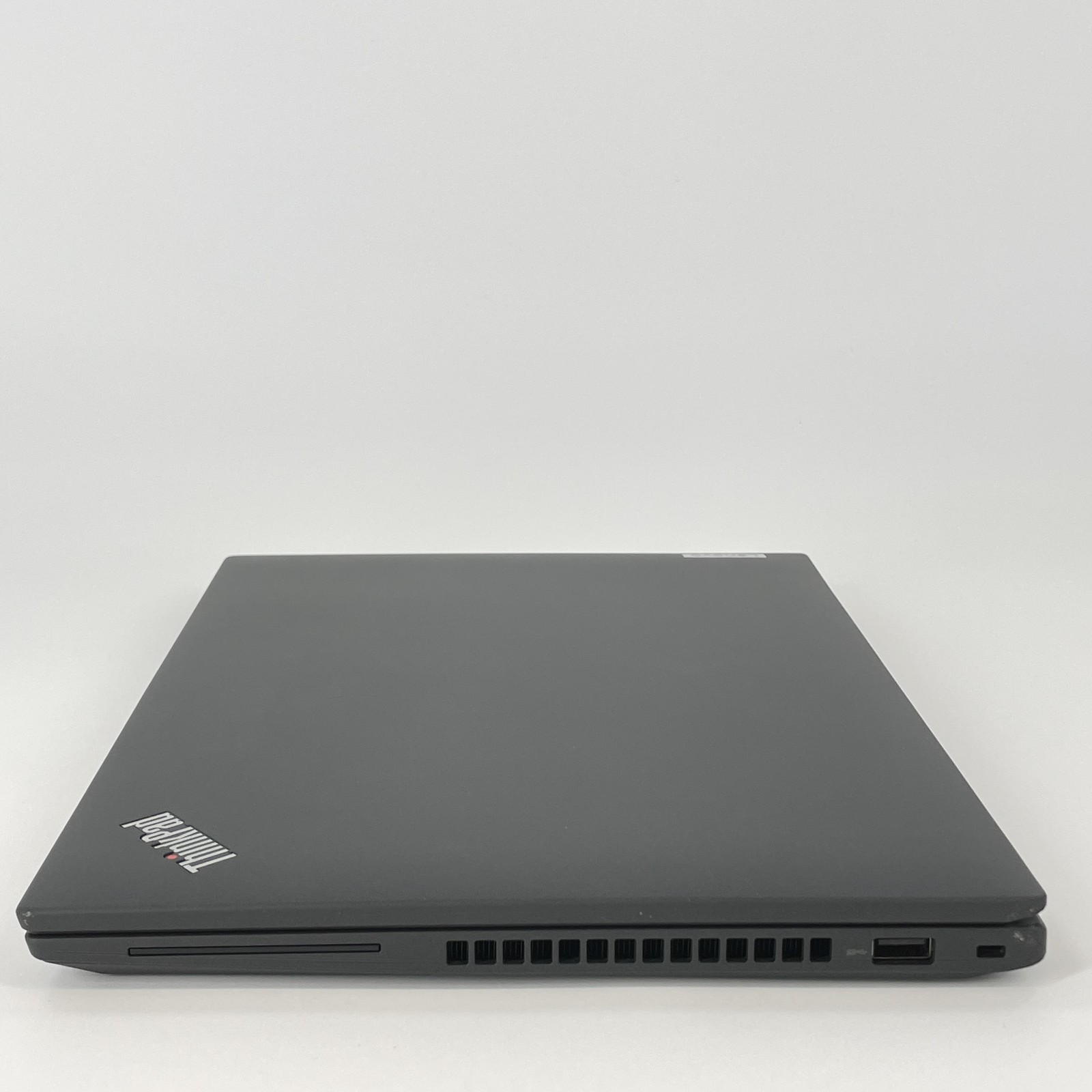 Lenovo ThinkPad P14s Gen 4 FHD+ TOUCH 1.9 GHz i5-1350P 16GB 512GB SSD Very Good