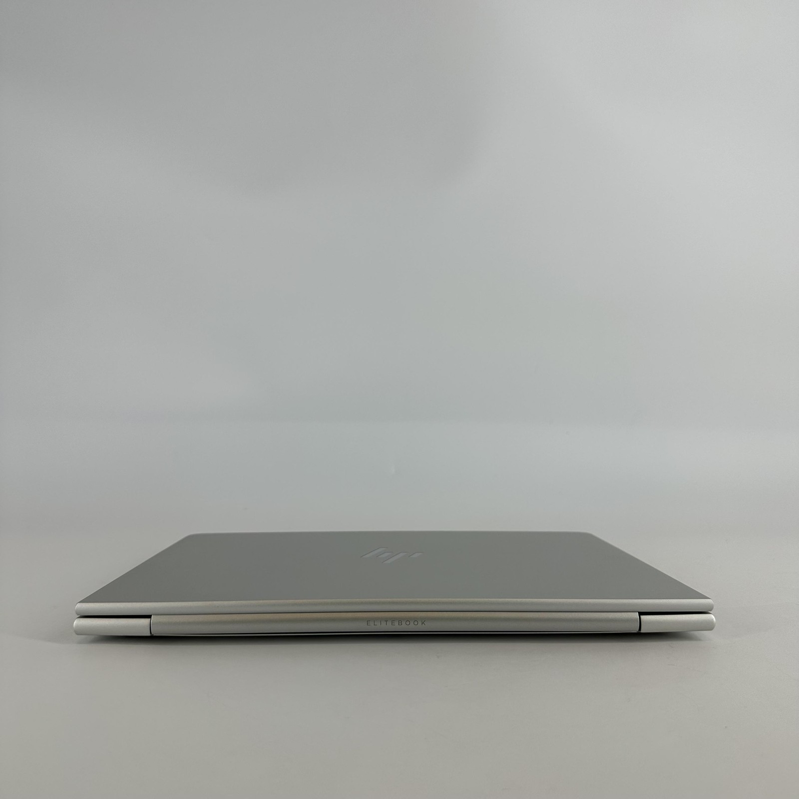 HP Elitebook 840 G9 14 FHD+ 1.6 GHz i5-1245U 16GB 256GB SSD Good