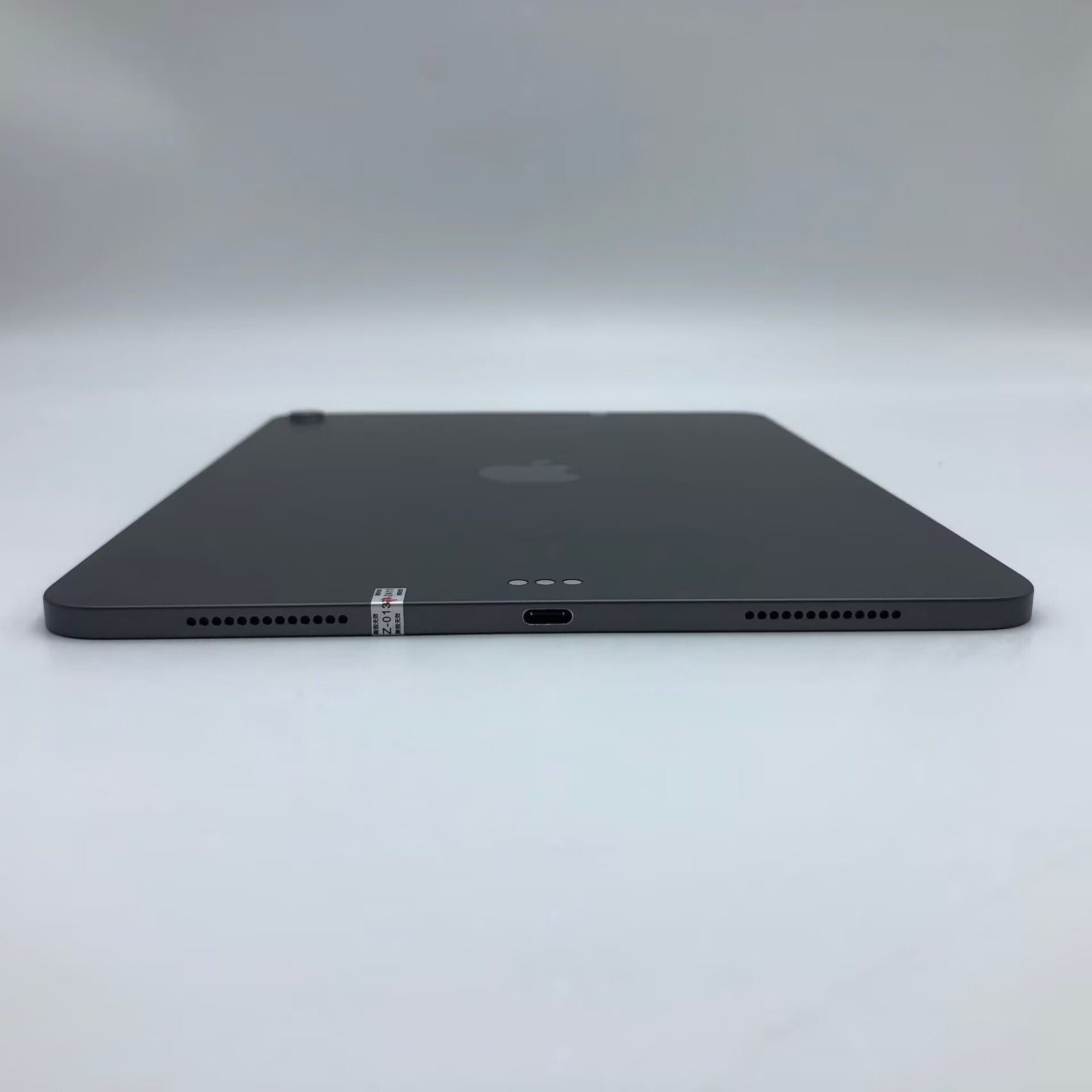 Apple iPad Pro 11 (2018) 11.0″ WIFI 64GB 256GB 512GB iOS 12 7812mAh