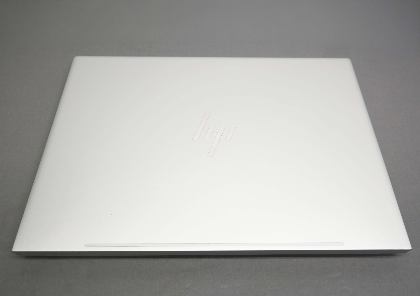 HP Envy 16-h1023dx 16″ Core i9-13900H 16GB RAM 1TB SSD RTX 4060 ISSUE