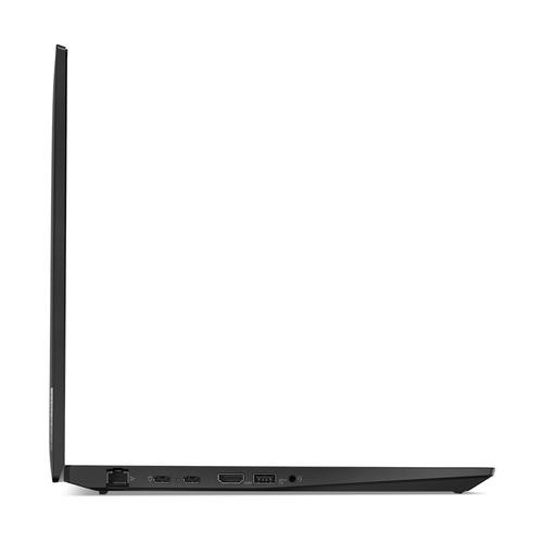 Lenovo ThinkPad P16s G2 Ryzen 7 Pro 7840U AMD Radeon 780M 512GB 32GB