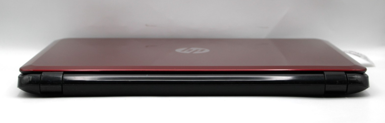HP 15-d017cl AMD A6-5200@2.0GHz 4GB DDR3 NO STORAGE/OS *USED/TESTED*