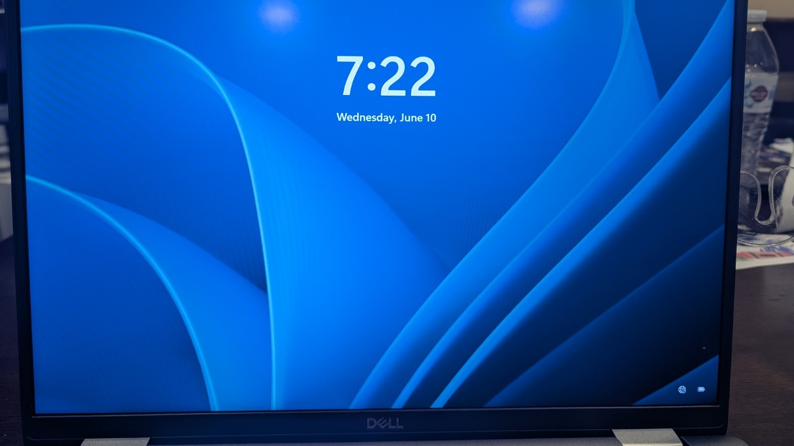 2025 Dell Latitude 7450 14″ Laptop (Ultra 7 165U 32GB 512GB)
