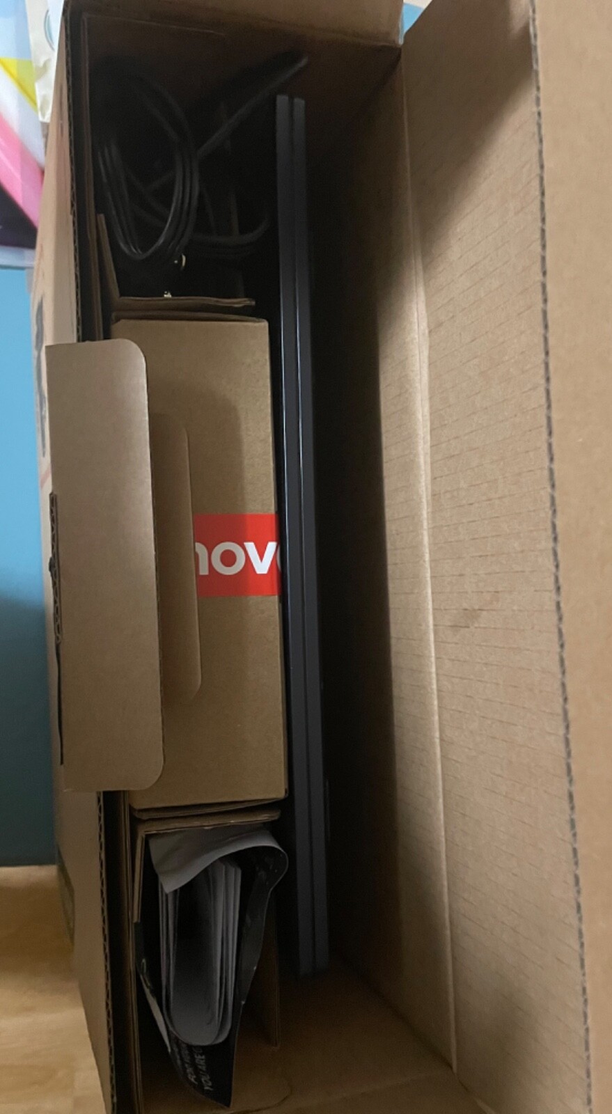 Lenovo IdeaPad 3 CB 14M836 14″ (64GB eMMC, MediaTek MT8183, 2.0GHz, 4GB RAM)…