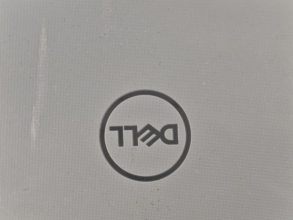 Dell Latitude 3120 2-in-1 – Intel N6000, 8GB RAM, No SSD