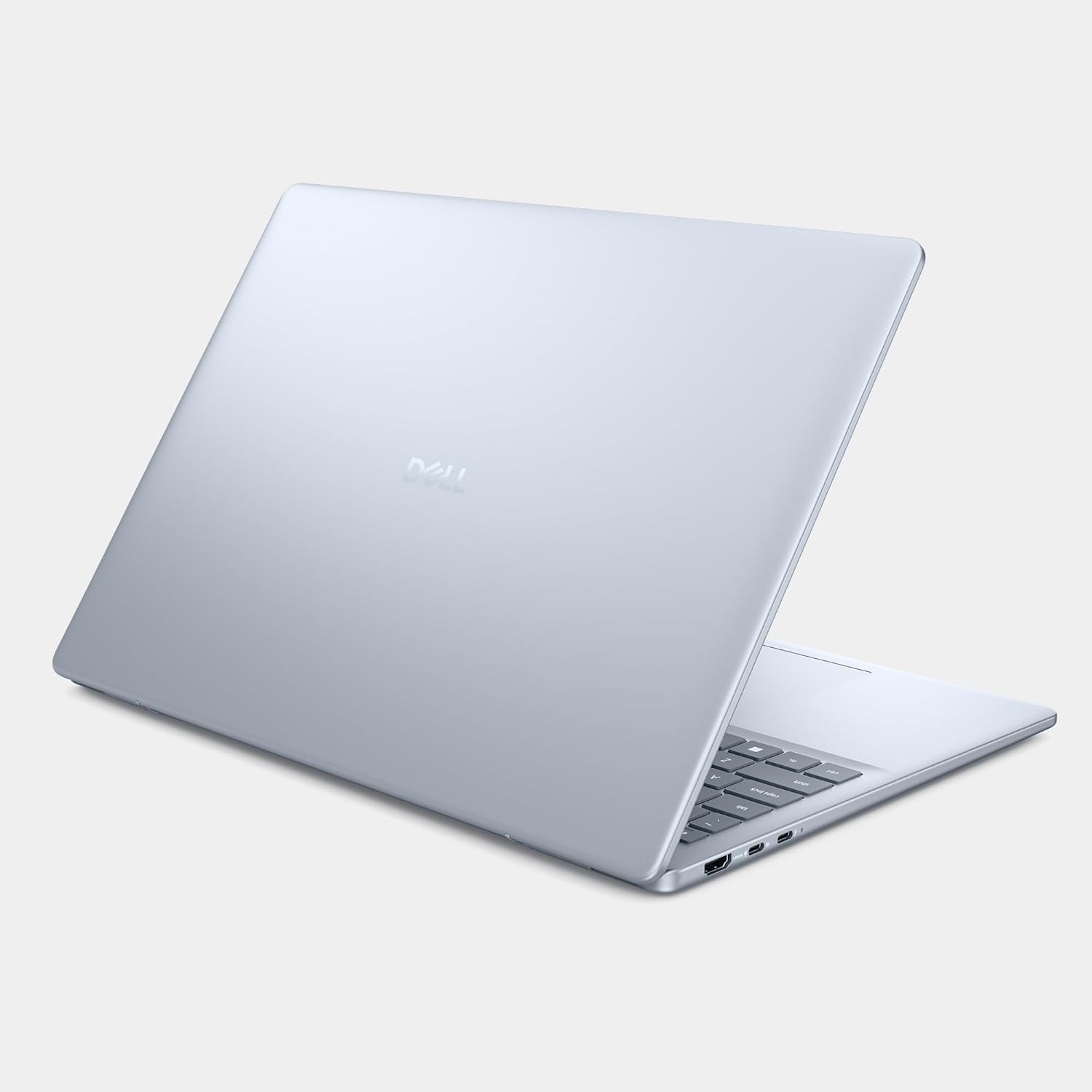 Dell 16 Plus DB16250, 2.5K Intel Arc,Intel Core Ultra 9, 32GB, 1TB