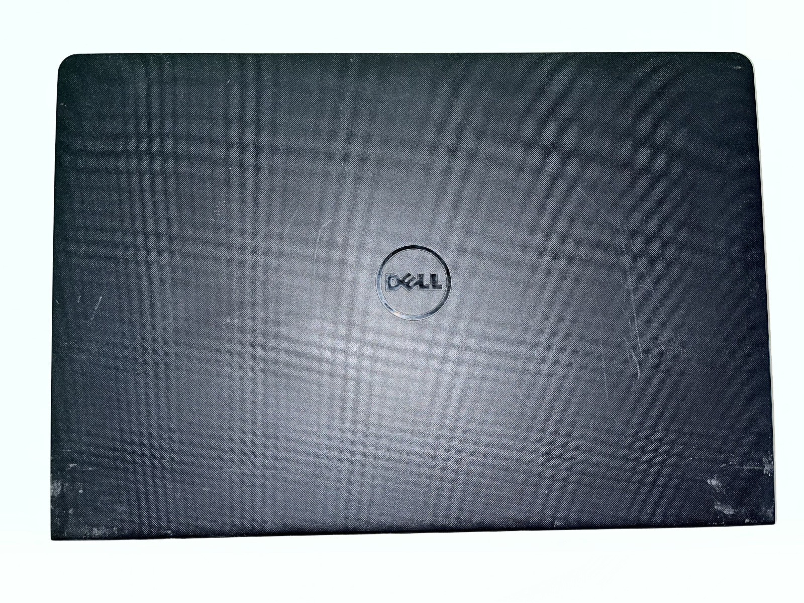 Dell Inspiron 3552 Laptop Intel Celeron N3060 4GB RAM 500GB HDD Windows 10