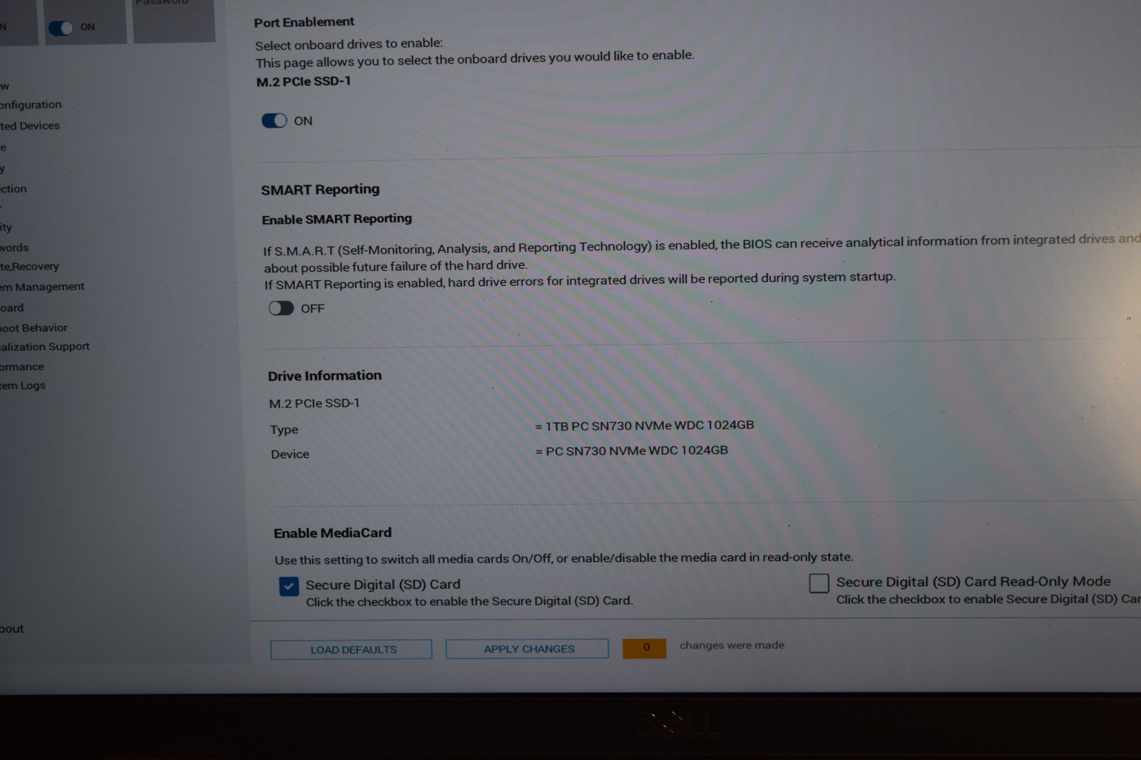 Latitude 7420 i7-1185G7 – 16GB RAM -1TB NVMe – Win 11 Pro – Works Great Clean