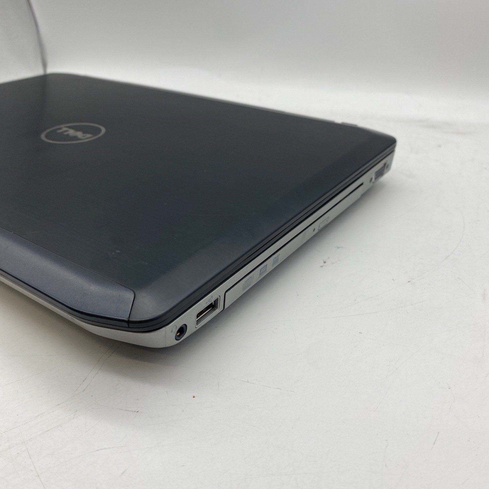 Dell Latitude E5430 Core i3-3120M 2.50GHz 8GB RAM 14.0″ No Battery (Q3)