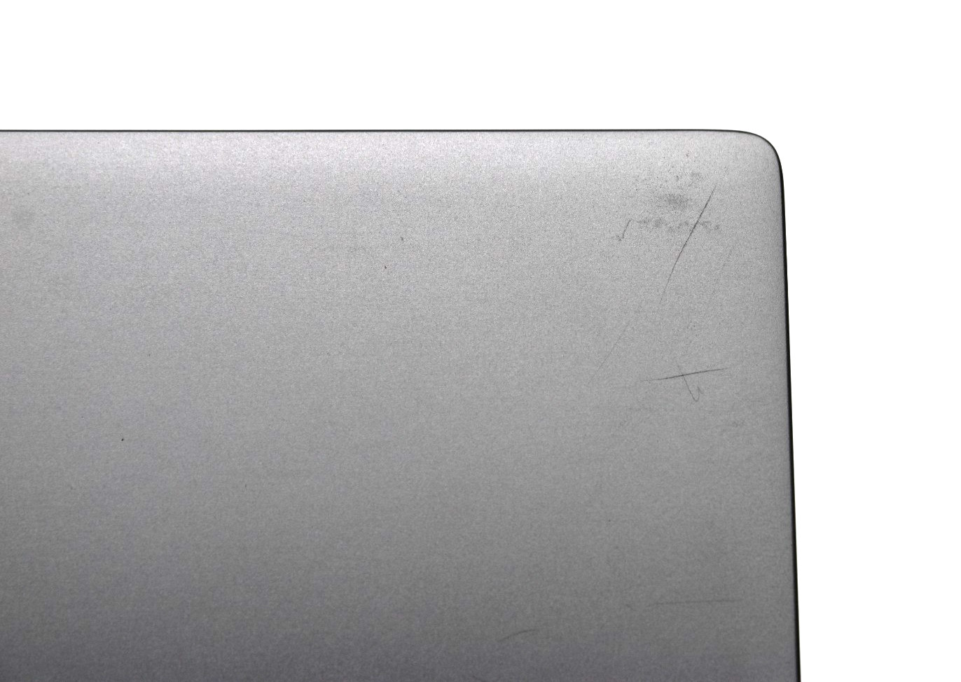 Dell Latitude 7440 14″ 13th Gen Touch intel Core i7-1365U 32GB RAM 256GB SSD
