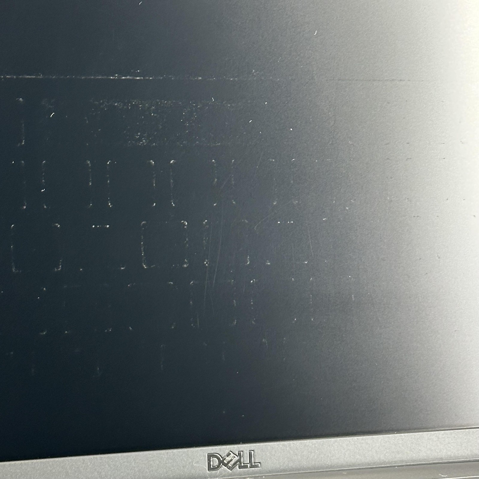Dell Latitude 7450 14 QHD+ TOUCH 3.8 GHz Ultra 7 165H 32GB 256GB SSD FRAME SPLIT
