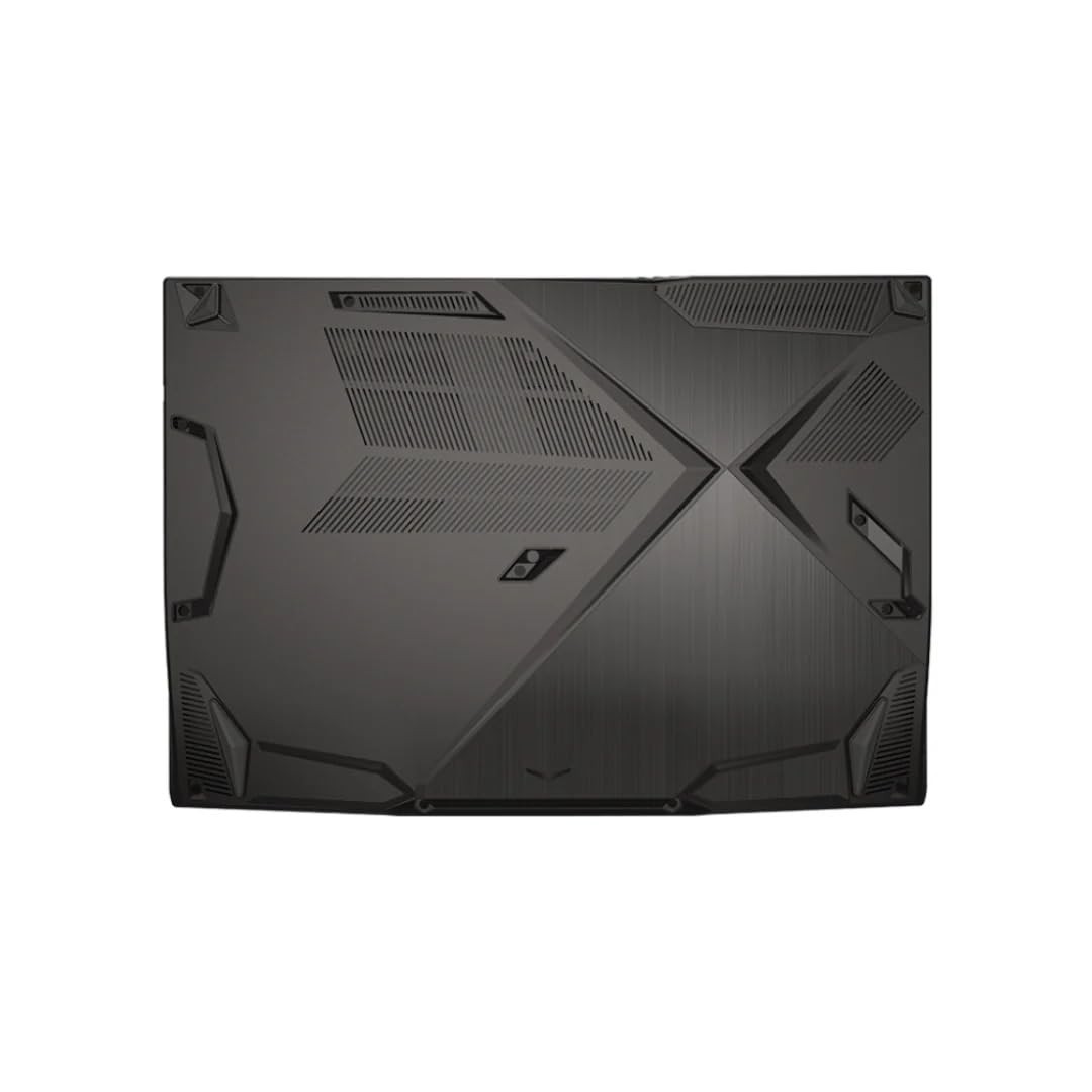 MSI Thin 15 15.6″ – i5-13420H – 16GB RAM – 512GB SSD – THIN15131000
