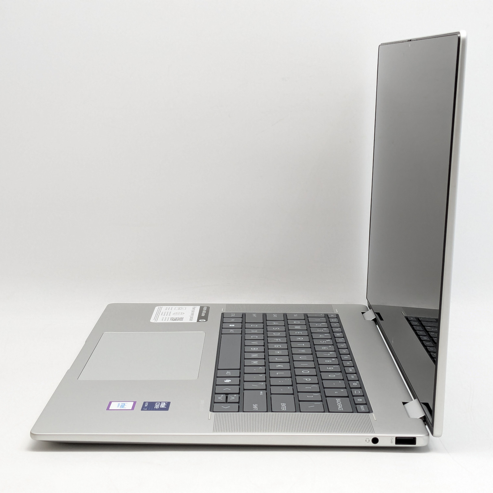 HP ENVY x360 2-in-1 16-ac0023dx 16″ Ultra 7 155U 16GB DDR5 1TB SSD Windows 11H