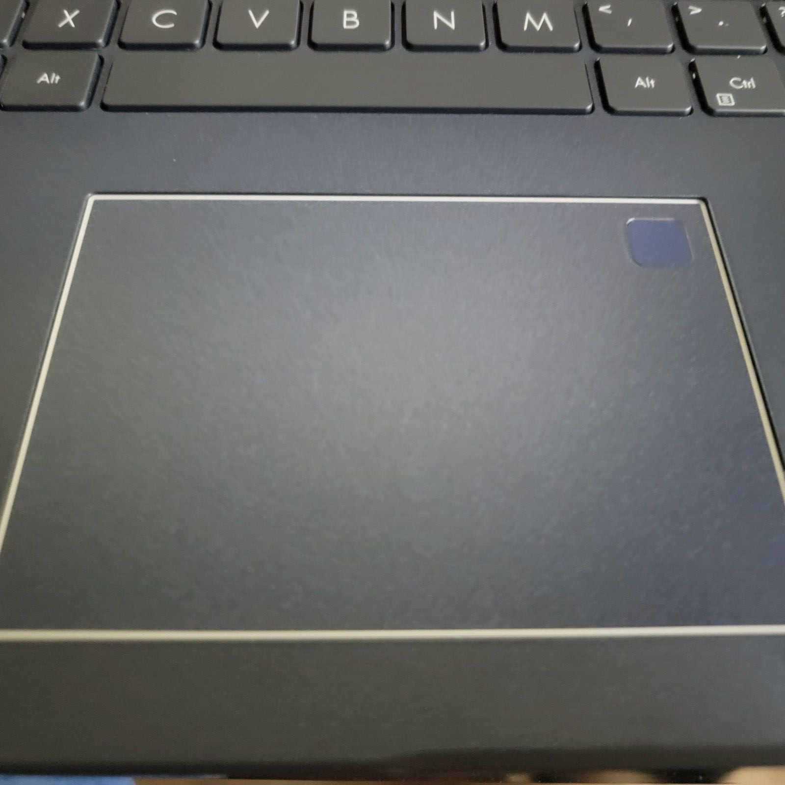 ASUS E510 L510M Black Intel Celeron HDMI Laptop Keyboard Base Only – For Parts