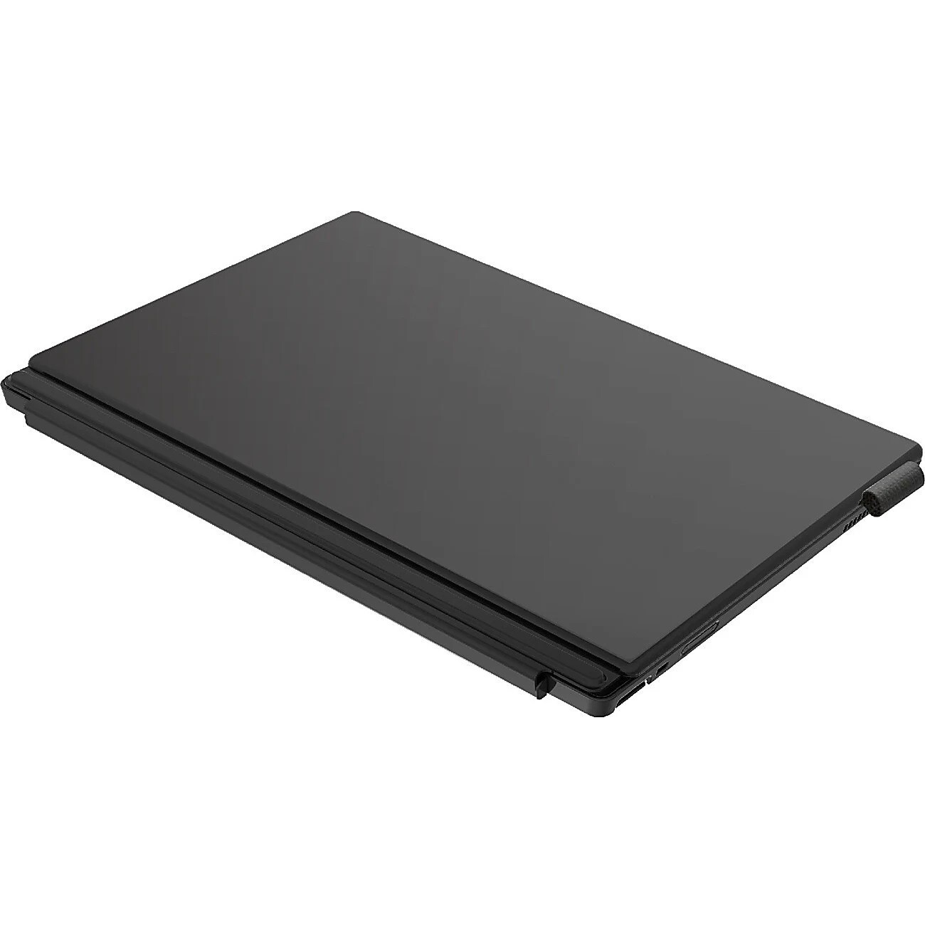 Lenovo ThinkPad X12 Detachable Laptop PC 12.3″ Touchscreen i5 16GB 256GB Pro