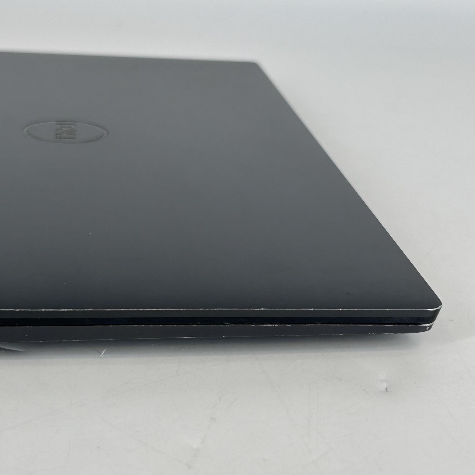Dell XPS 13 Plus 9320 3.5K TOUCH 2.1 GHz i7-1260P 16GB RAM 512GB SSD Good