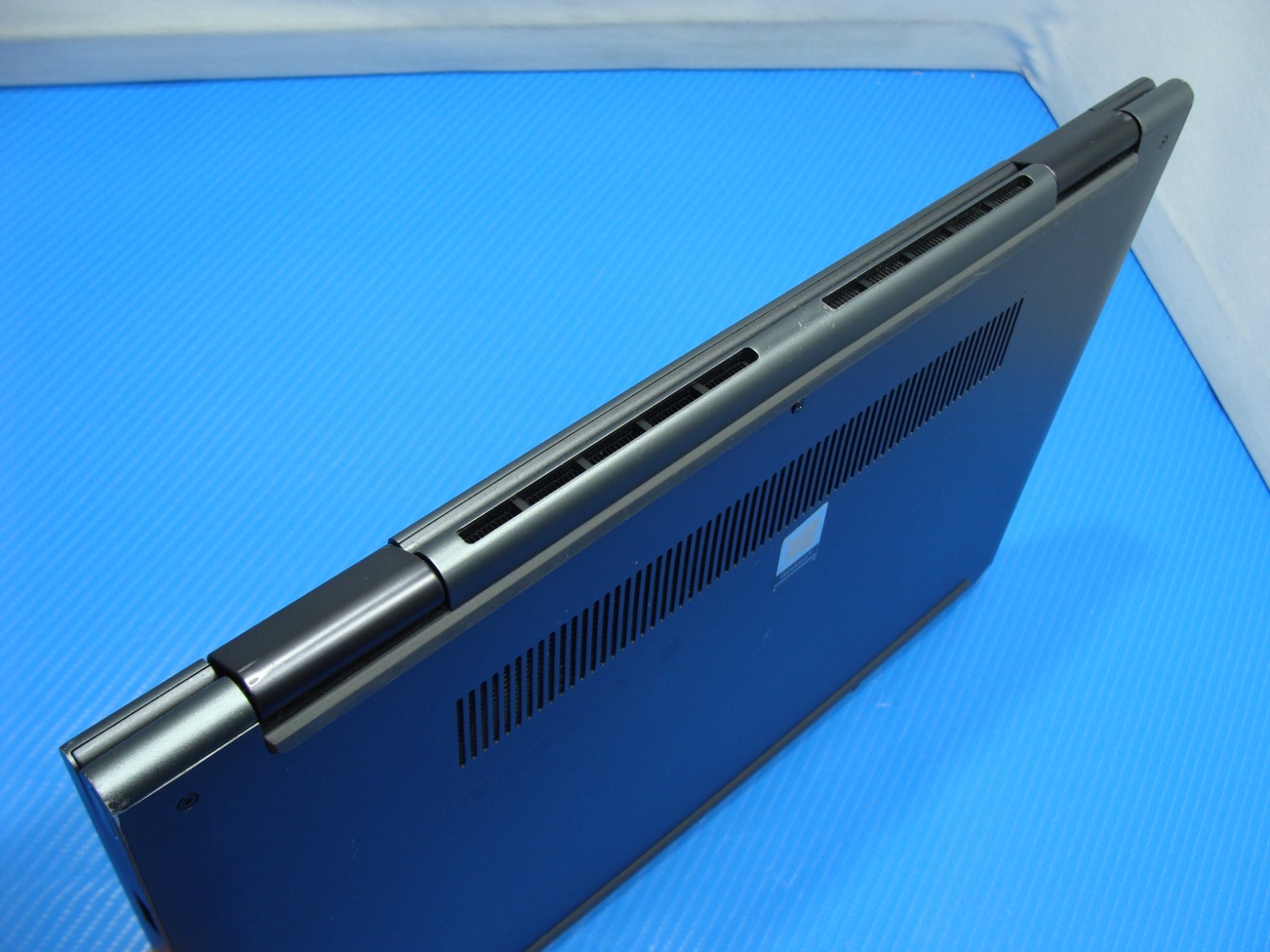 Lenovo Yoga 7-14ITL5 14″FHD TOUCH i7-1165G7 2.8GHz 16GB 1TB Win 11Home +Charger