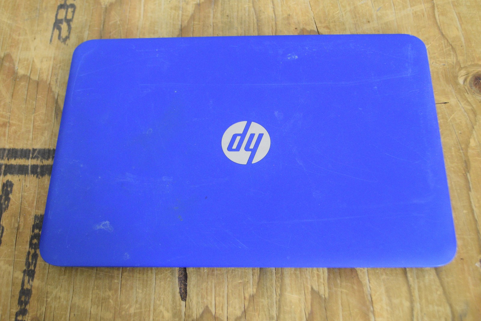 HP Stream Laptop 14 Inch Intel Windows Notebook DTS Audio Webcam Portable