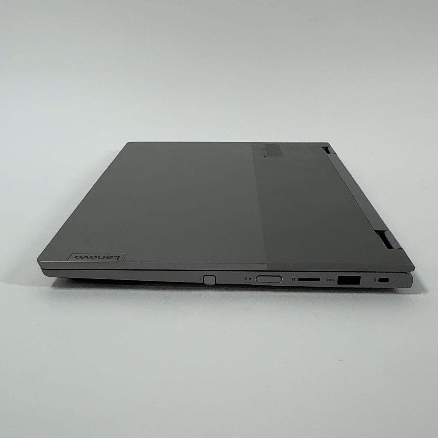 Lenovo ThinkBook 14s Yoga Gen 1 14″ i7-1165G7 16GB RAM 512GB SSD WIN 11 PRO