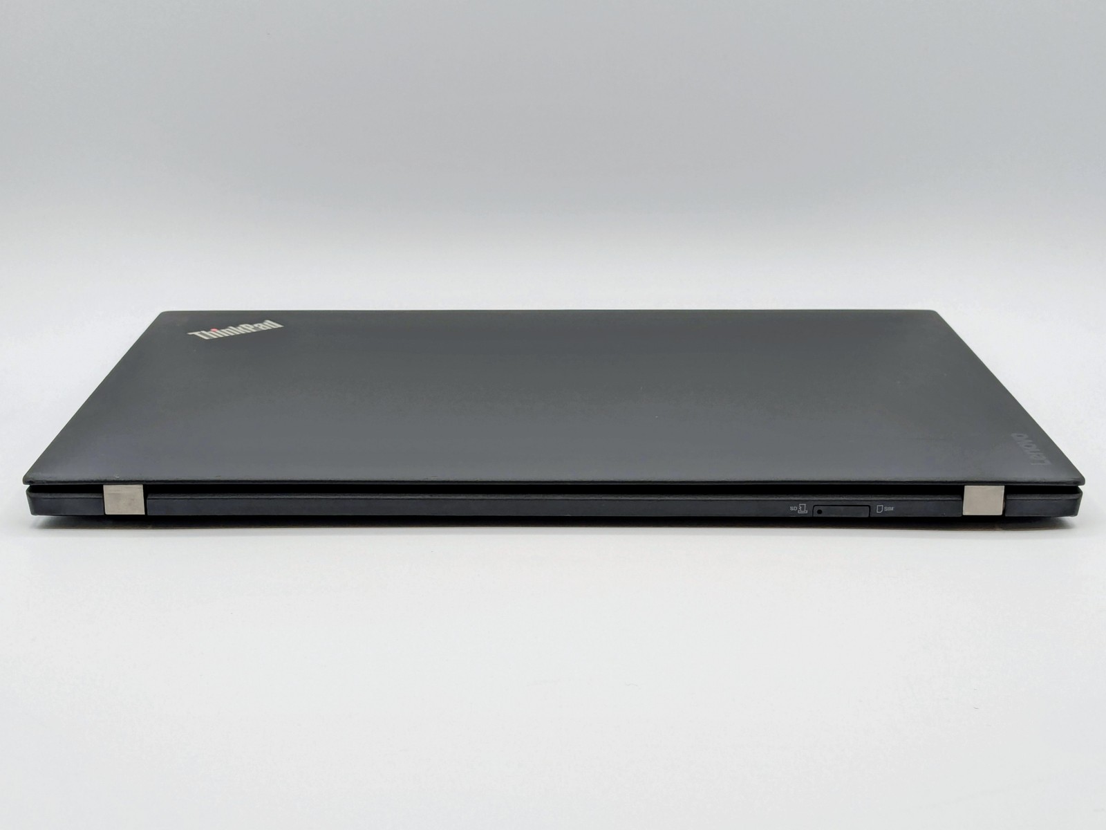 Lenovo ThinkPad X1 Carbon 5th Gen 14″ FHD I7-7600U 16GB Palmrest *READ*