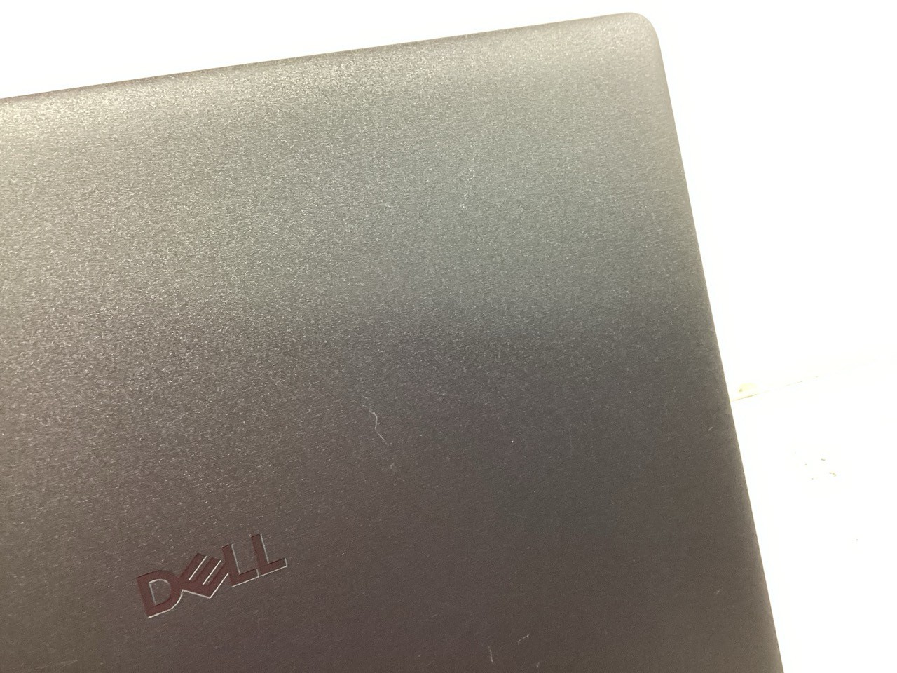 Dell Pro 14″ Full HD PC14250 Core 5 120U 16GB 256GB SSD WiFi 6E TB4 W11P – FCXDR
