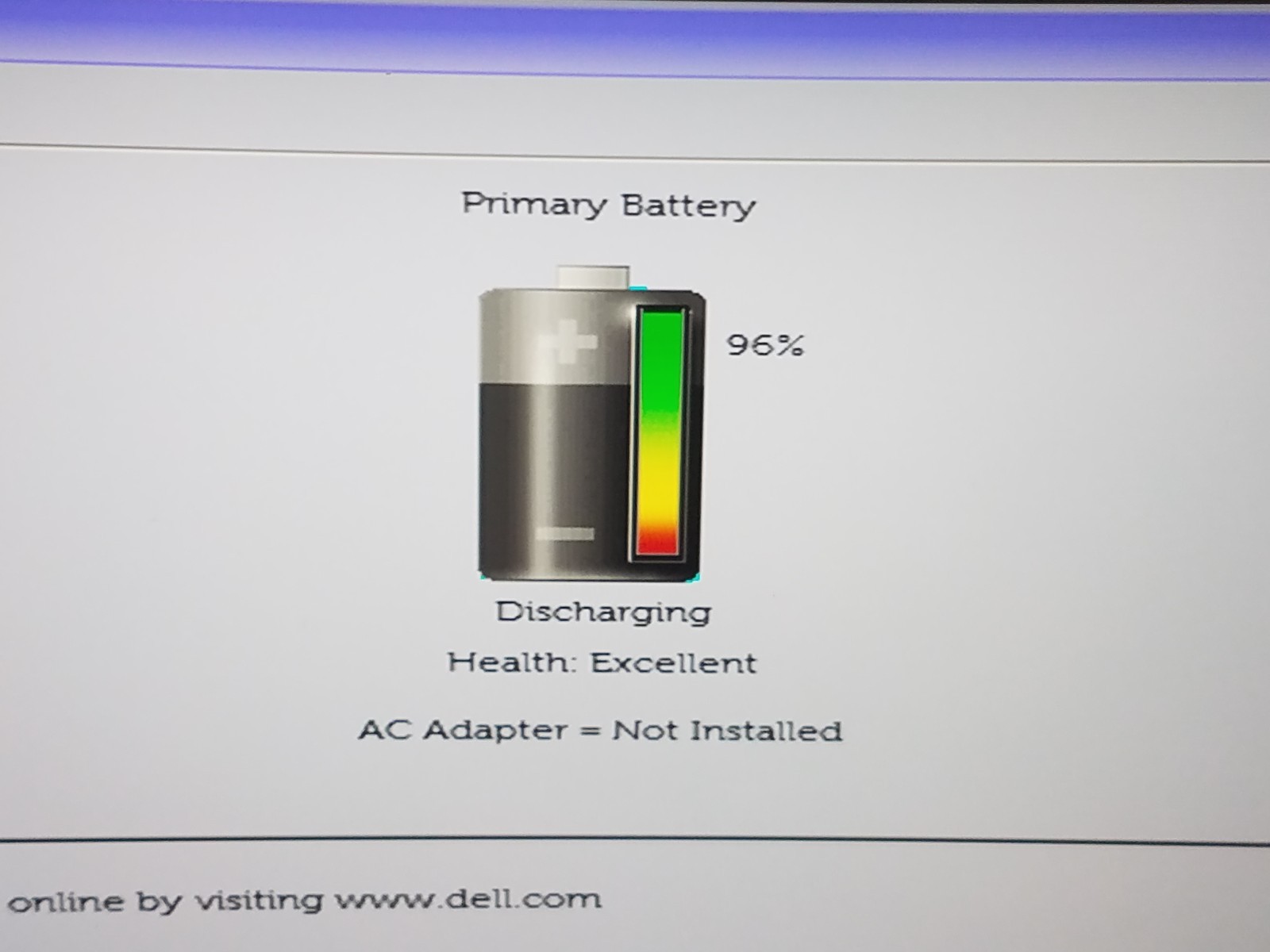 Dell Precision 5540, 15.6″ 4K, i7-9850H@2.6GHz, 16GB, 512GB NVMe, Win 11, No AC