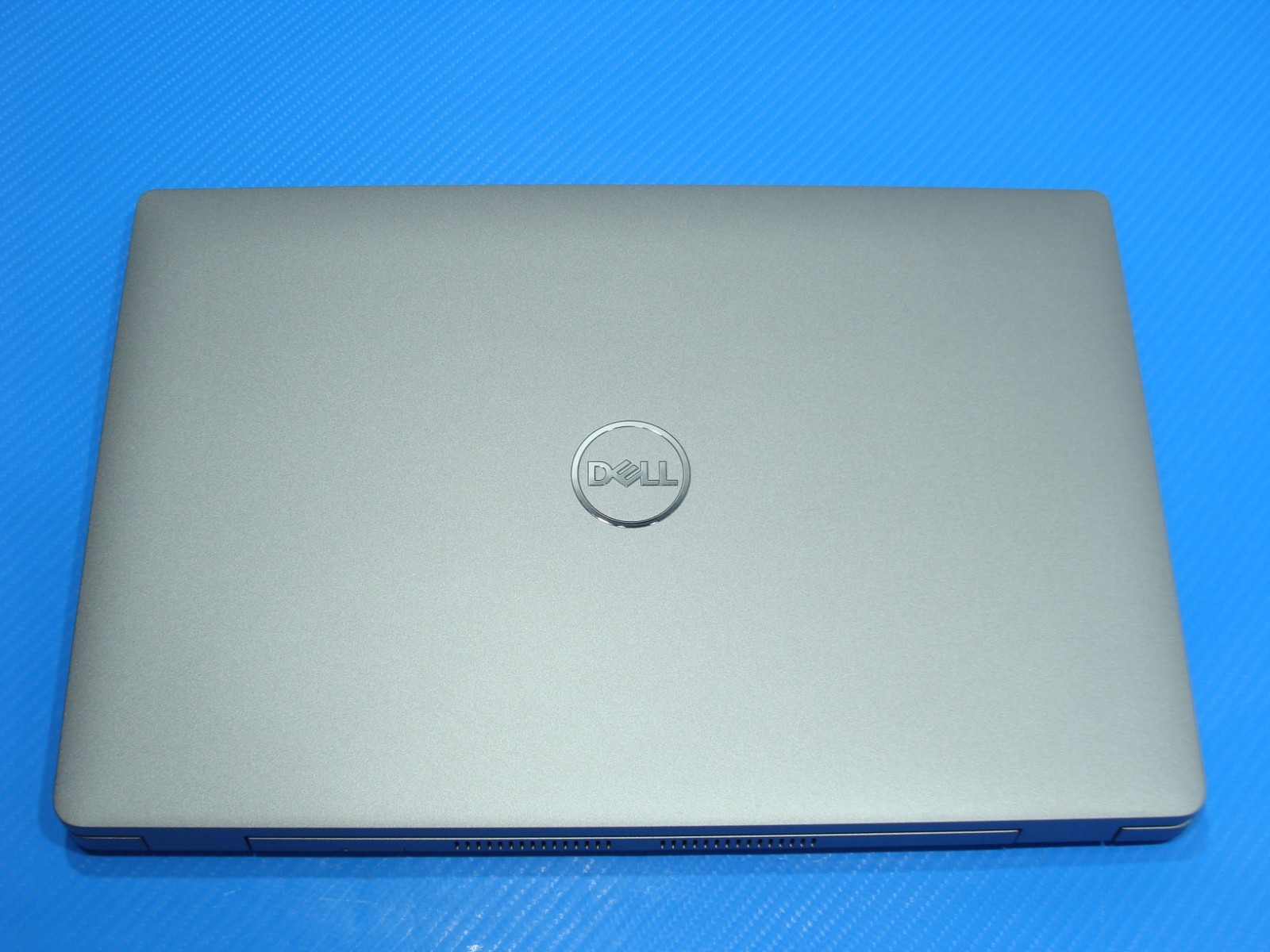 Dell Latitude 5420 14″FHD intel i5-1135G7 2.4GHz 16GB 256GB SSD W11Pro +Charger