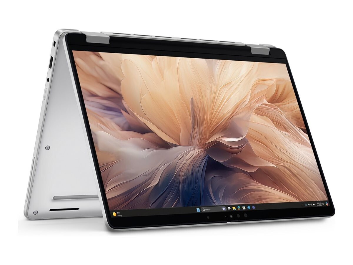 Dell Pro 14 Plus PB14250 FHD+ TOUCH, Intel Ultra 5, 16GB, 512GB (New in box)
