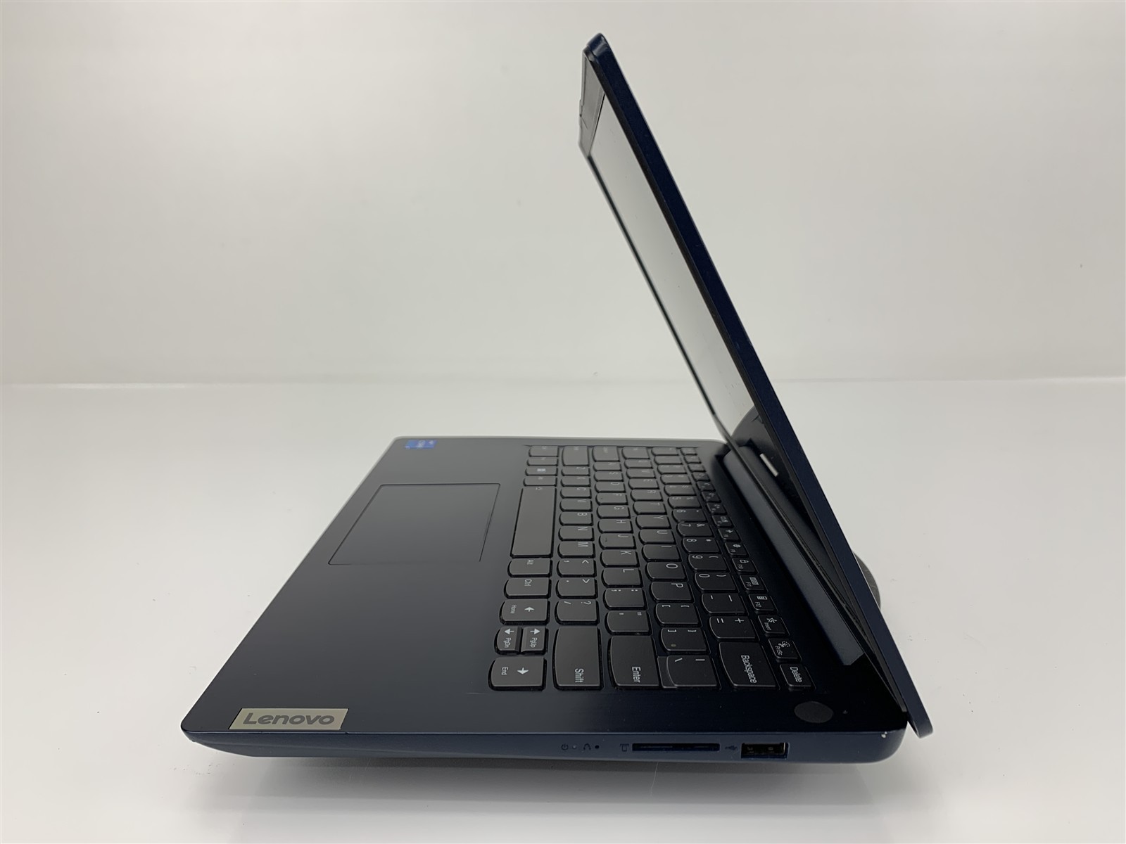 Lenovo IdeaPad 3 Laptop 12th Gen i5-1235U 12GB RAM 1TB NVMe SSD Win11 (14IAU7)