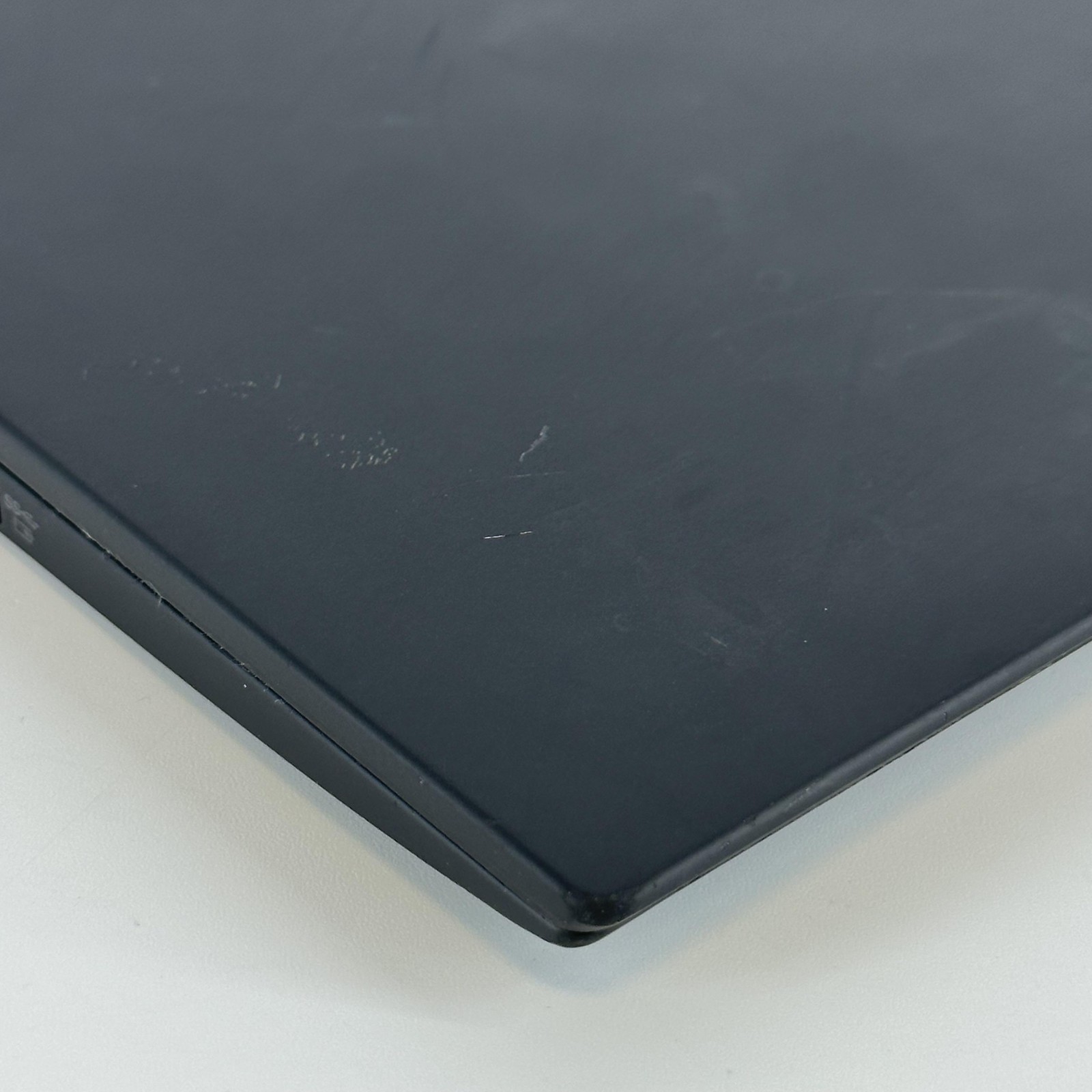Lenovo ThinkPad X1 Yoga 2nd Gen 14 FHD TOUCH i5-7300U 2.60GHz 8GB NO STORAGE