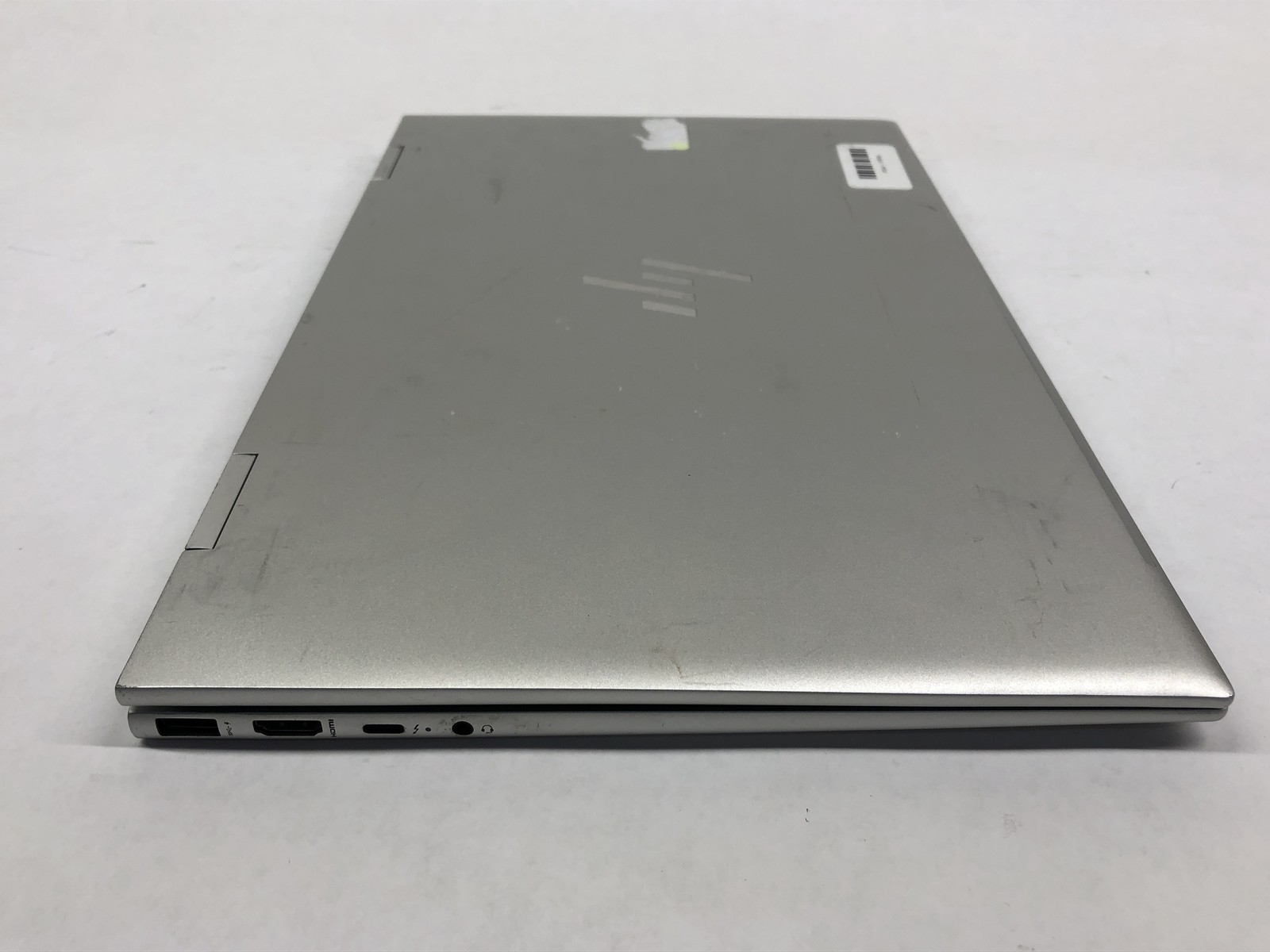 Hp Envy X360 Convertible 15Mes1Xxx I7-1195G7 16 Gb Ram 975781 NO OS 8cg14520g7