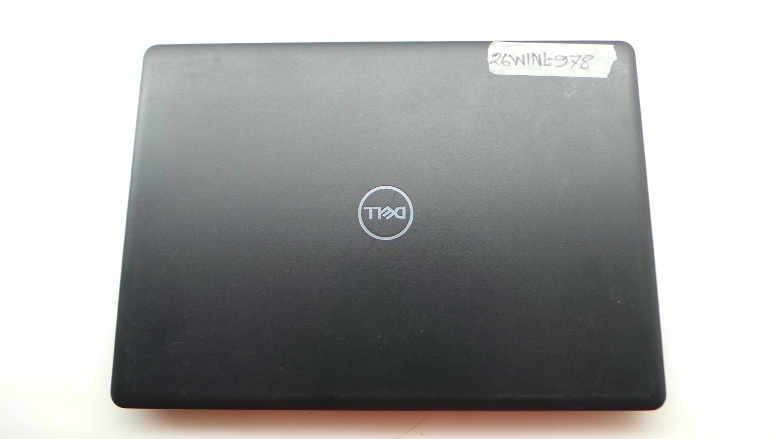 Dell Latitude 3490 | 14″ | i5-8250U 1.60GHz | 16GB 256GB SSD M.2 | WIN 11 PRO