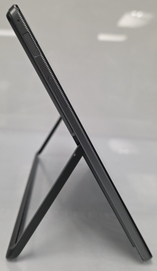 Acer switch 5| Intel Core i3-7130U| 4GB RAM| 128GB SSD| WIN 10 PRO #2