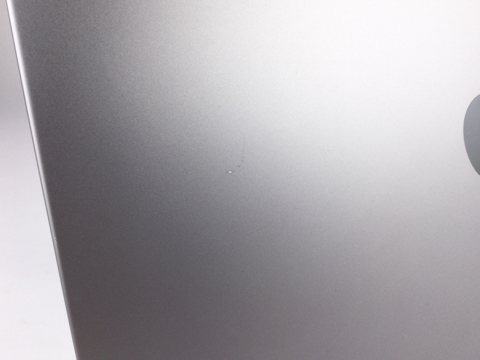 MacBook Pro 16″ Retina 2021 M1 Pro 3.20GHz 32GB 512GB Z14V0016ELL/A No AC *READ*